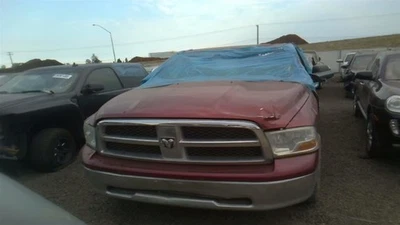 Estuche de transferencia ECM de chasis compatible con camioneta Dodge 2500 10-12 30629287 Foto 1 de 4