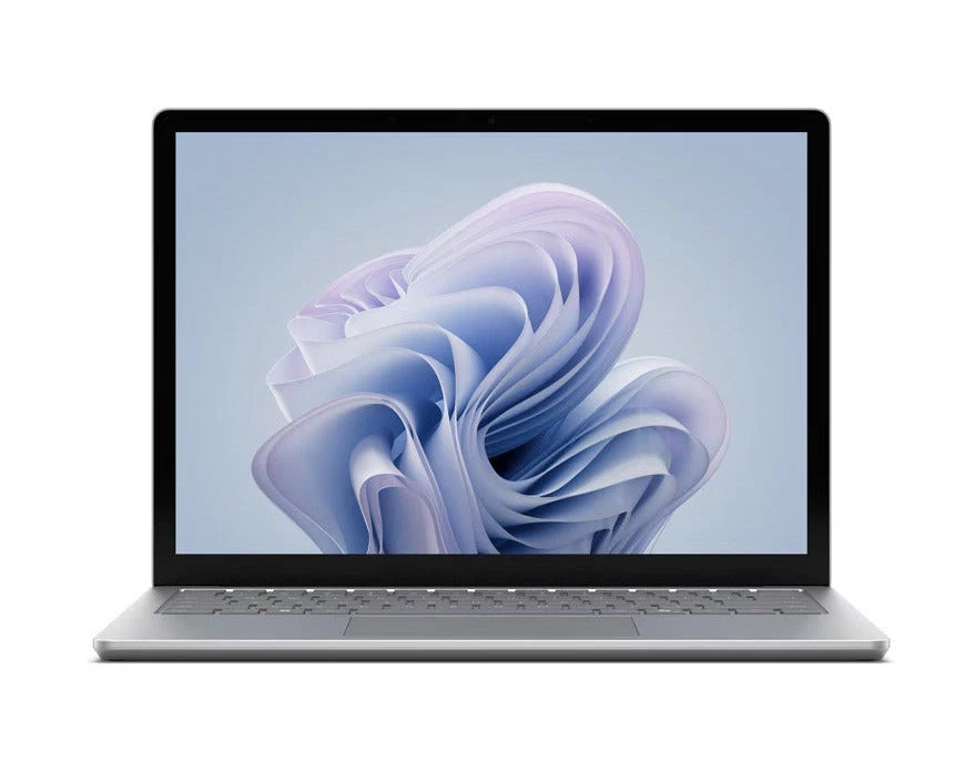 Microsoft Surface 6 13.5" Touchscreen Laptop Ultra 5 8GB 256GB SSD W11 ZJN00001