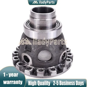 CX-9 CUP-DIFF Case Diff Gear Parts For Mazda With awd. AW2127500R9U - Picture 1 of 6