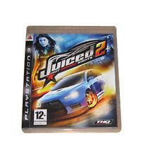 Juiced 2: Hot Import Nights (PS3) PEGI 12+ Racing: Car FREE Shipping, Save £s