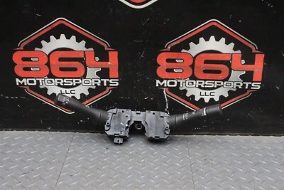 Nissan 370Z Nismo 2016 faros tallo parabrisas limpiaparabrisas controles #53 Foto 1 de 4