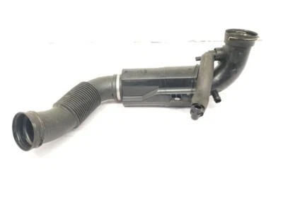 MK3 F40 2019 BMW SERIE 1 caja de aire tubo de entrada 1,5 gasolina B38A15M1 (B38A15A) Foto 1 de 4