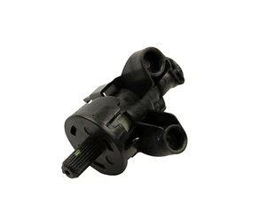 Valvola rubinetto macchina caffè Delonghi EC820 7313281219 - Foto 1 di 1