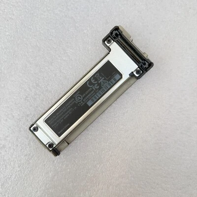 NEW FOR Panasonic TougBook FZ-55 M.2 SSD Caddy FZ-VSDR55 - Image 1 of 4