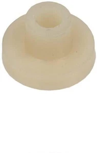 50 pcs/pack Insulator 42-5302 185-16005 - Picture 1 of 1