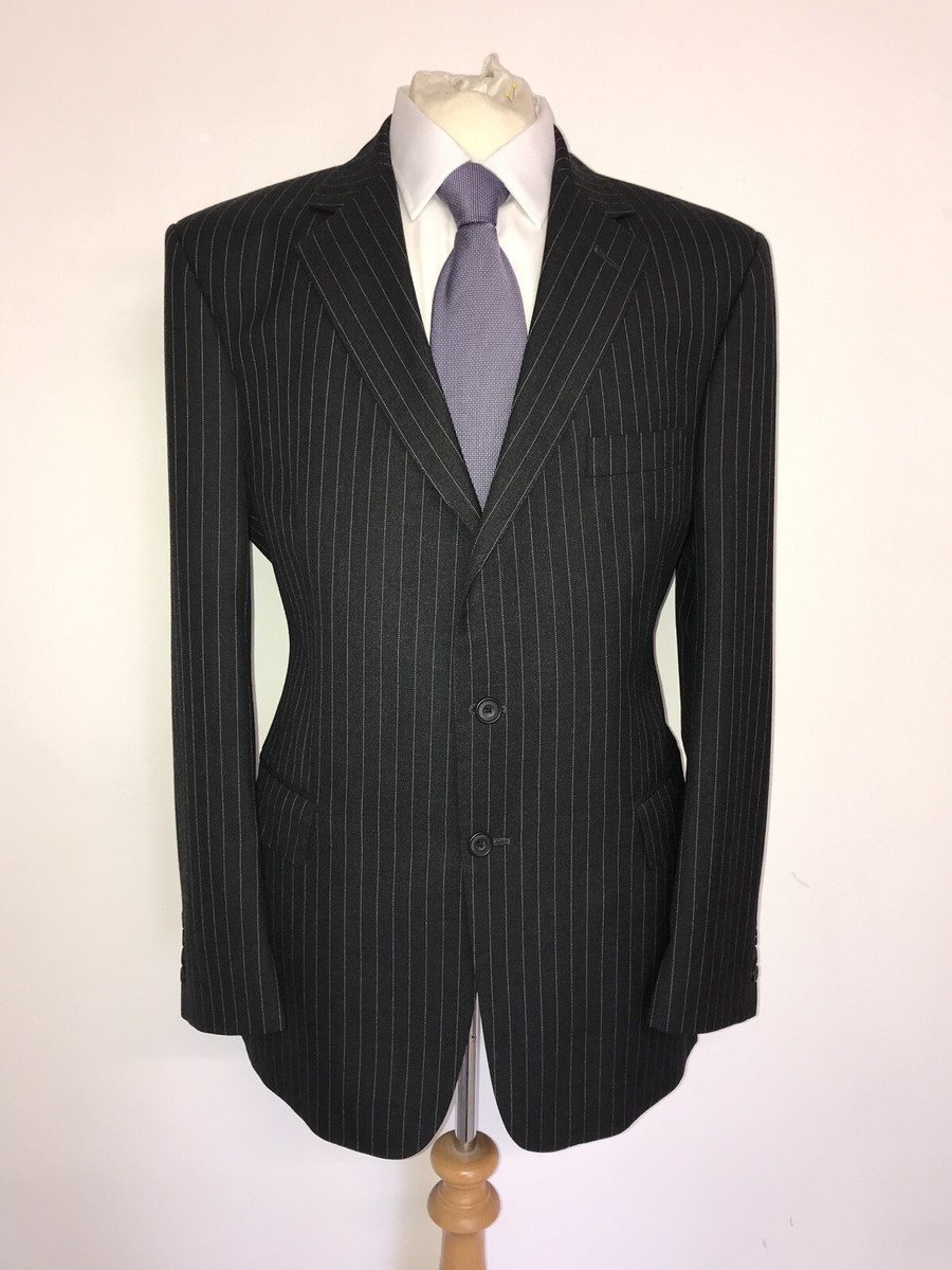 Gieves & Hawkes Classic Suits & Blazers for Men for sale | eBay Gieves & Hawkes Classic Suits & Blazers for Men for sale | eBay