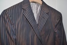 Boglioli Coat - Outerwear-Jackets - man - 634215C180449