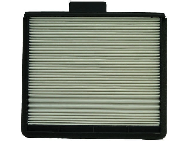 For 1997-1999 Ford F250 Cabin Air Filter AC Delco 83985TYKR 1998 - Image 1 of 2