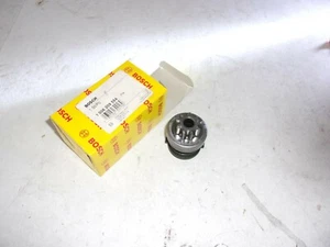 PIGNONE MOTORINO AVVIAMENTO JAGUAR XJ6 DAIMLER BMW M3 530 730 BOSCH 1006209554 - Imagen 1 de 4