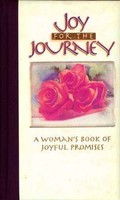 Moms Scrapbook Of Memories Treasures Of Love Faith And - 