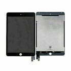 VOLL LCD Touchscreen Glas Digitizer Display Ersatzteil für iPad Mini 5