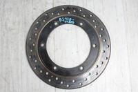 Bremsscheibe hinten 4,26mm Yamaha YZF-R6 RJ03 99-02