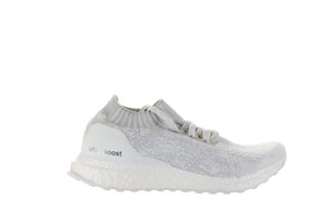 adidas Boost UltraBoost Uncaged Sneakers for Men for Sale | Authenticity  Guaranteed | eBay