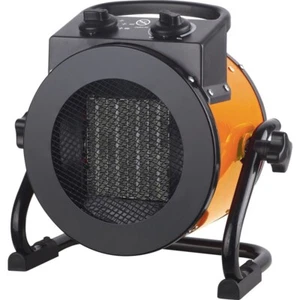 2kW Space Heater 2000W - Picture 1 of 1