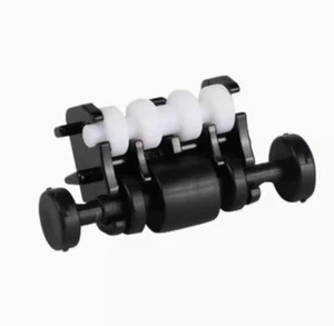 Rodillo de fusión adecuado para HP 133PN 108W 1335A NS1002 NS1005 138PNW 136NW 103A 108A - Imagen 1 de 2