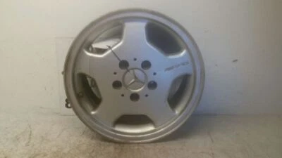 1997 Mercedes-Benz C280 - 15x7" AMG Rim - 2024010902 - Offset 37mm - Image 1 of 4
