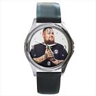 Rag N Bone Man Watch /Wristwatch