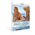 Perfect Mothers Blu-Ray New