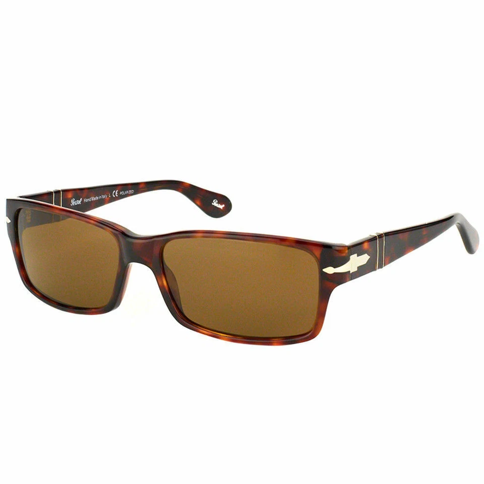 Persol PO2803S Men's Sunglasses