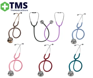 3M™ Littmann® Classic III Stethoscope - Each - Picture 1 of 10