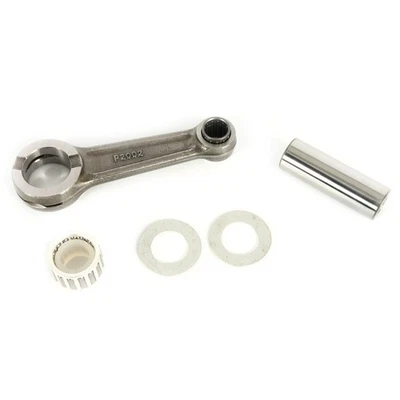 Wossner Connecting Rod - P2055 Foto 1 de 2