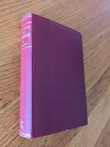Addresses on the Second Epistle to the Corinthians Ironside 1939 Moody Church - Picture 1 of 13