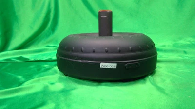 ⭐⭐OEM 11-12 RAM1500 Dakota Wrangler Liberty Nitro Torque Converter RL093944AF⭐⭐ - Image 1 of 3