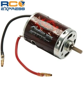 RC4WD 750 Crawler Brushed Motor RC4Z-E0074 - Picture 1 of 2