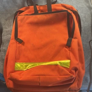 safety international Bag - Picture 1 of 6