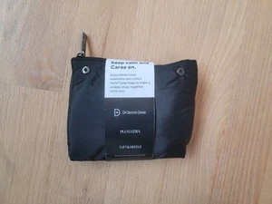 JetBlue Mint Caraa Amenity Kit Tuft Needle Dr Dennis Gross Tuft Needle Airline - Picture 1 of 7