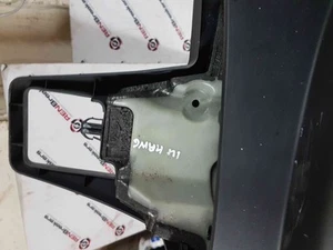 Renault Kangoo 2007-2017 Steering Cowling Surround - Picture 1 of 3