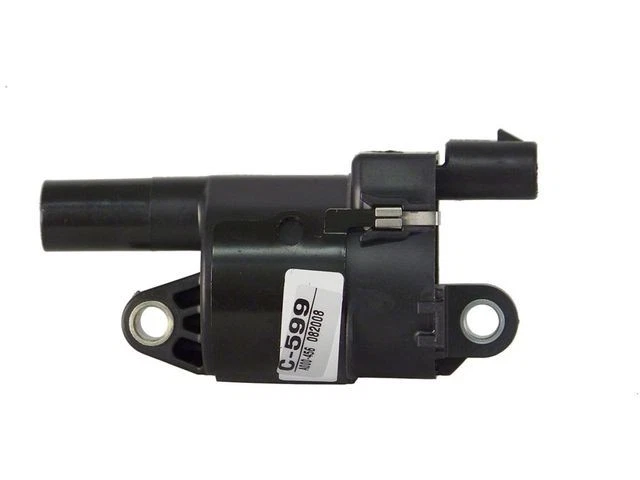 Bobina de encendido 66PNSM72 para CTS Escalade ESV EXT 2006 2007 2008 2009 2010 2011 Foto 1 de 1