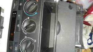 Heater A/c Control TOYOTA COROLLA 03 04 05 06 07 08 - Picture 1 of 6