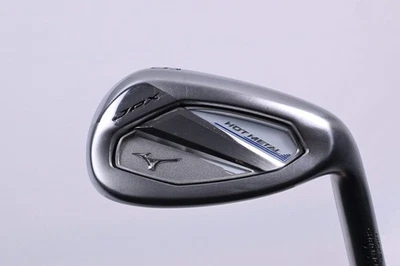 Mizuno JPX 925 Hot Metal Sand Wedge / 54 Degree / Regular Flex MMT 65 Shaft - Image 1 of 4