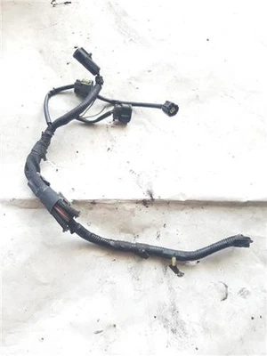 Arnés de cables Ford Windstar (1995 ->) Foto 1 de 3