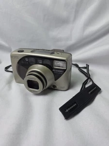 Bell & Howell Power Zoom PZ3100- Diaital Camera with 38-120mm Zoom Lens - Picture 1 of 6