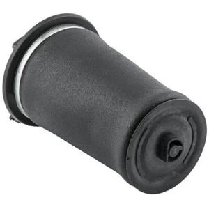 Rear Air SPRING BAG For Range Rover P38a V8 MK 4.6L 4.0L RKB101460,RKB1014 - Picture 1 of 11