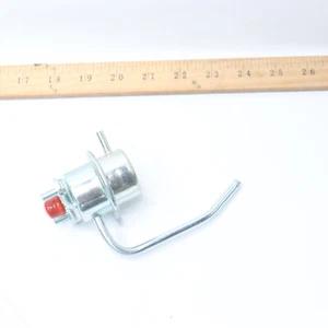 Regulador de presión de combustible GP 800-270 - Imagen 1 de 3