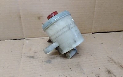 2003 Acura RSX 2.0L Power Steering Reservoir - Image 1 of 3