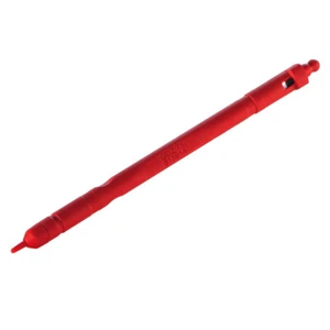 Leica GDZ71 Stylus - Picture 1 of 1