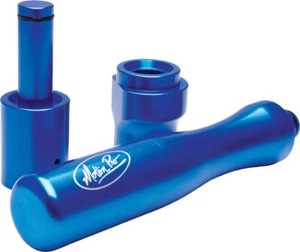 Motion Pro Heim Joint Tool 08-0434 - Foto 1 di 1
