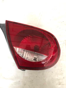 2003 - 2005 DODGE NEON SXT Sedan Rear Tail Light Lamp Left Driver Side LH - Bild 1 von 15