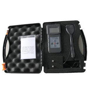 TOKY  MS7100C Portable Digital Cotton Moisture Tester HUMIDITY:5%-90 New ✦KD - Picture 1 of 5