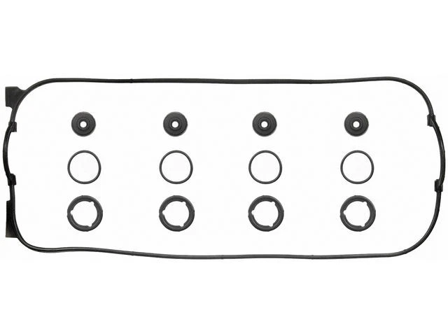 Juego de juntas de cubierta de válvula para Honda Accord 1990-1997 1992 1993 1991 1994 NZ626ZS Foto 1 de 1