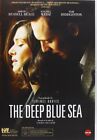 THE DEEP BLUE SEA (DVD)