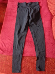Leggings - Bild 1 von 1