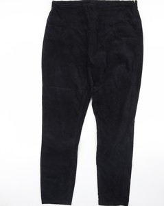 Avon Viscose Regular Size Clothing for 