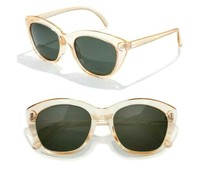 lipault invitation medium laptop backpack