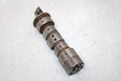 1999 Polaris Sportsman 500 Oem Camshaft Assembly 3084898 3086212  AP6 - Image 1 of 4