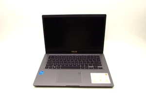 Asus VivoBook F415EA-UB51 14" Intel i5-1135G7 2.4GHz 16GB RAM 1TB SSD - Picture 1 of 8